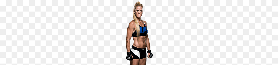 Ronda Rousey Vs Holly Holm, Adult, Woman, Person, Female Free Png