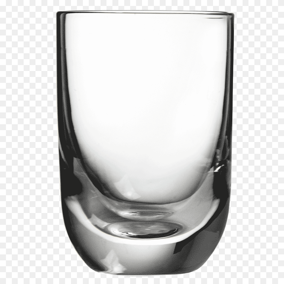 Rondo Shorts Tumblers, Glass, Jar, Pottery, Vase Png Image