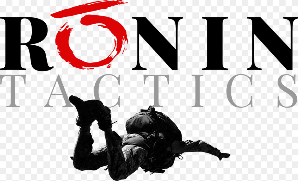 Ronin Tactics Hero Poster, Adult, Male, Man, Person Free Png