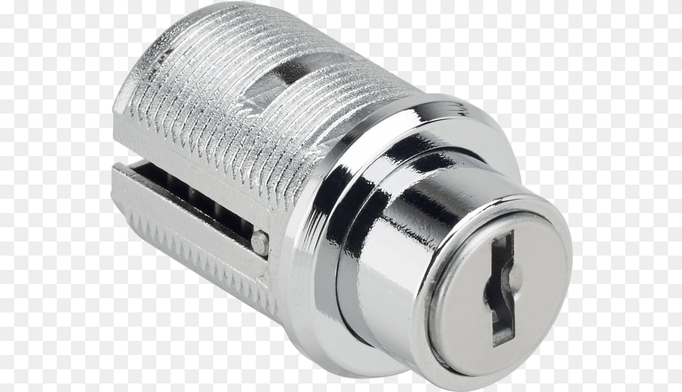 Ronis Round Furniture Push Pin Lock Lock, Appliance, Blow Dryer, Device, Electrical Device Png