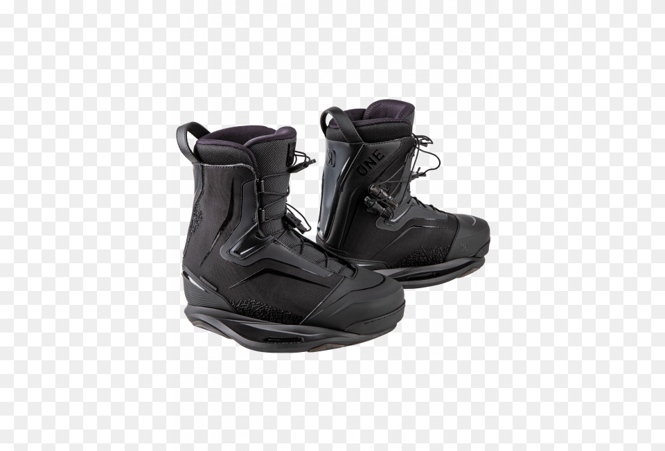 Ronix, Clothing, Footwear, Shoe, Boot Png