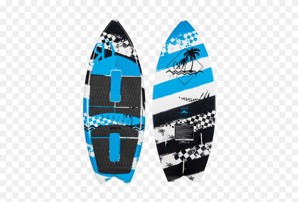 Ronix Super Sonic Space Odyssey, Leisure Activities, Nature, Outdoors, Sea Free Png