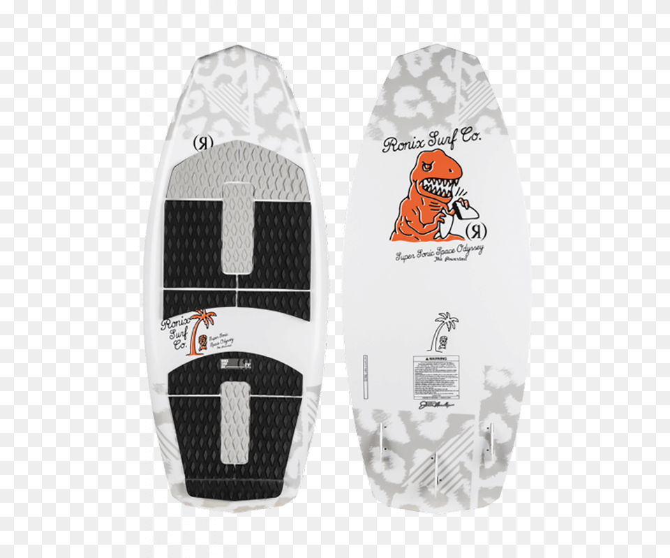 Ronix Super Sonic Space Odyssey Ronix, Leisure Activities, Nature, Outdoors, Sea Free Transparent Png