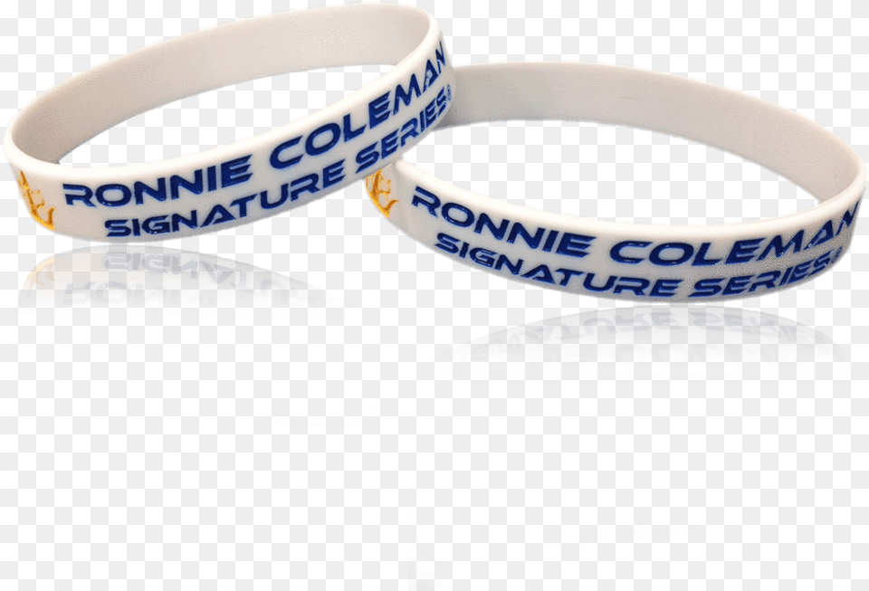 Ronnie Coleman Signature Series Apparel Amp Accessories Circle, Bracelet, Jewelry Free Png Download
