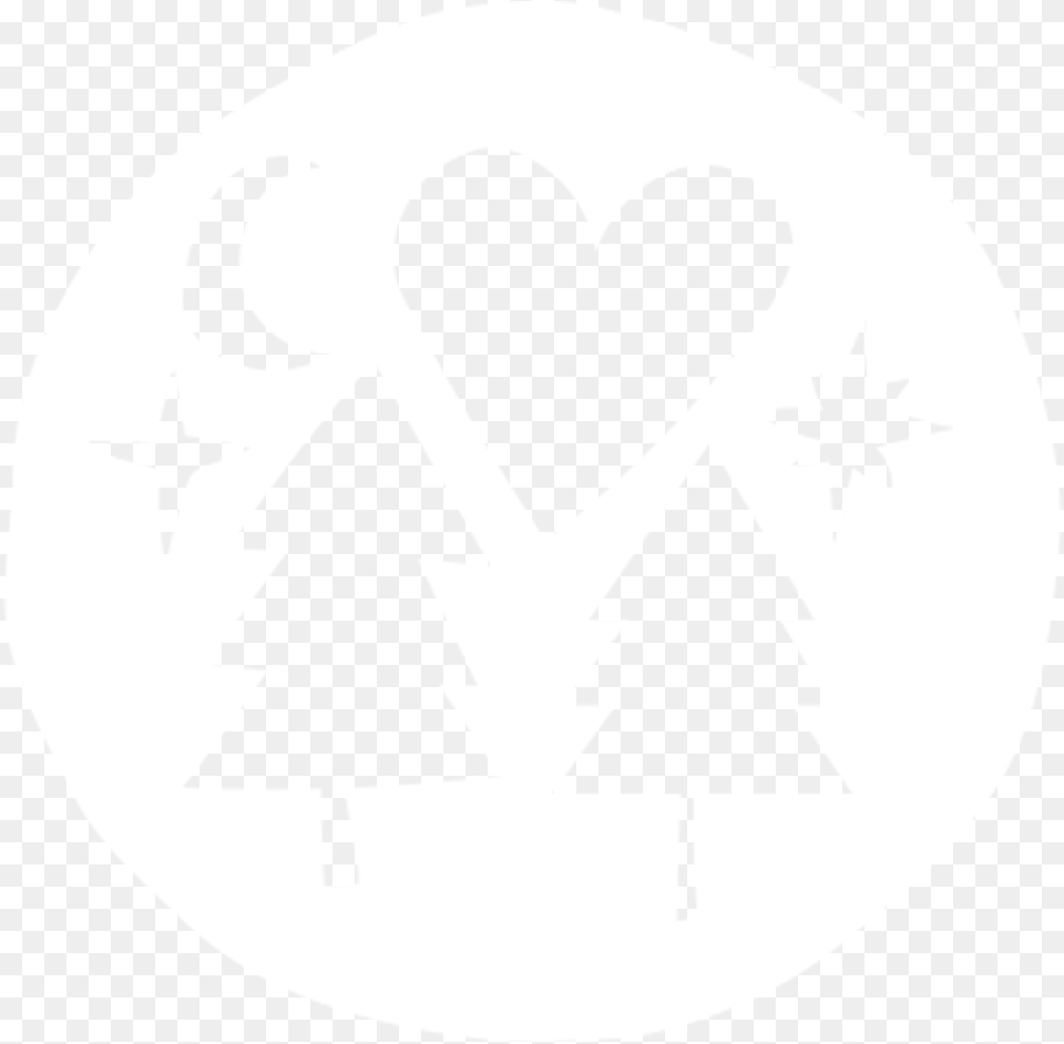 Ronnie Lee Hill Ronnie Lee Hill Emblem, Stencil, Symbol, Logo Png