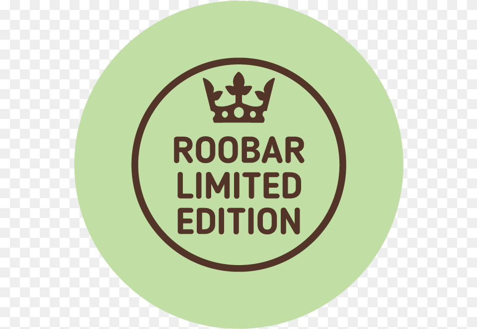 Roobar Roobar Happy Spring Scrapbooking, Logo, Disk Free Transparent Png