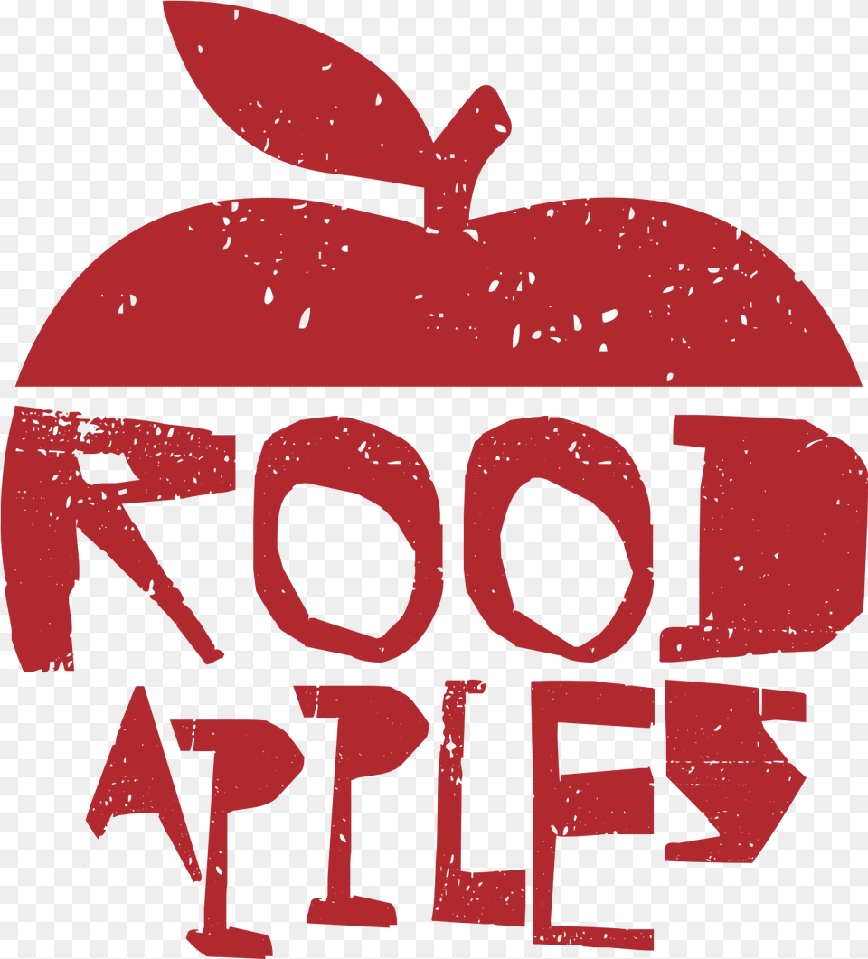 Rood Apples Cider Clip Art, Logo, Person Free Png