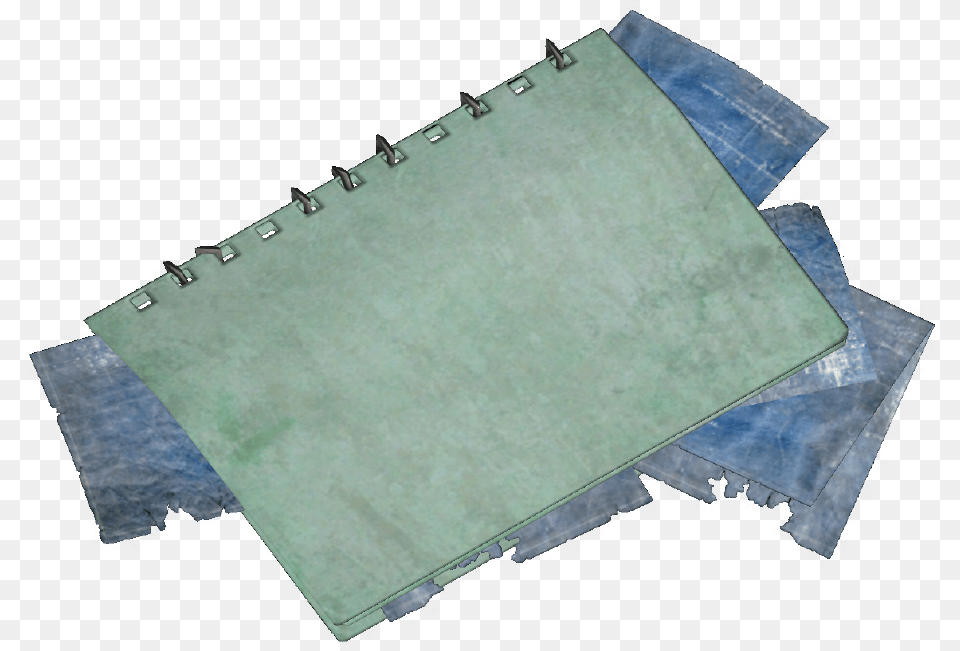 Roof, Clothing, Pants, Paper Free Transparent Png