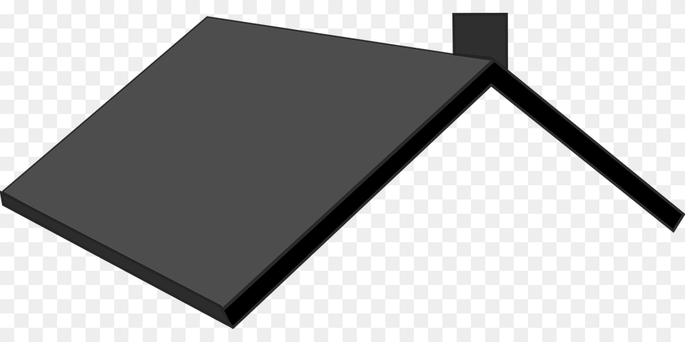 Roof, Triangle, Electronics, Screen Png