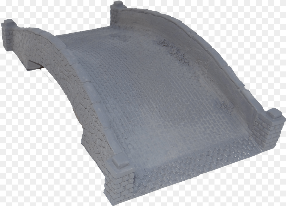 Roof, Machine, Ramp Free Png