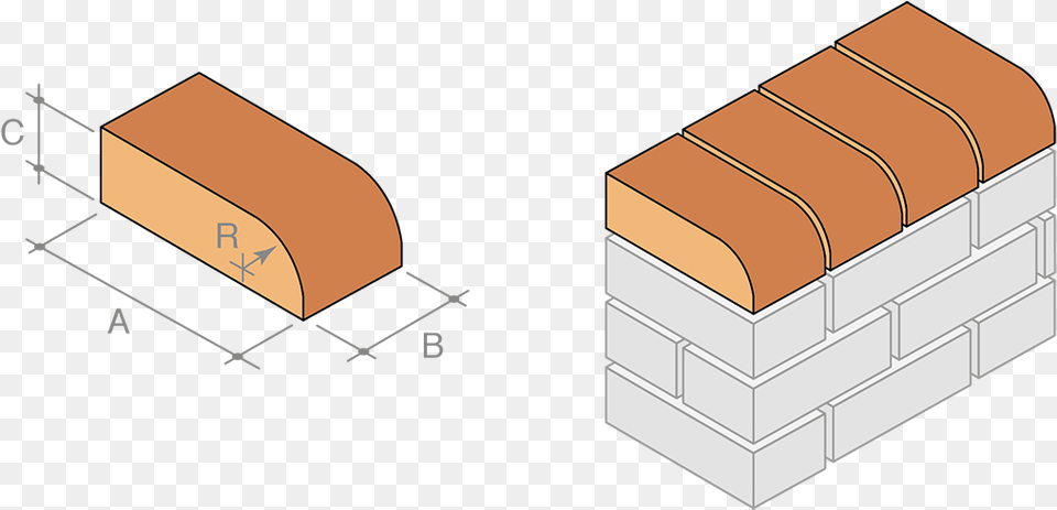 Roof, Cad Diagram, Diagram Free Png Download