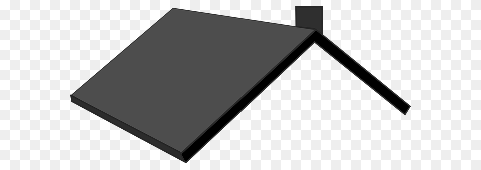Roof Triangle, Electronics, Screen Png
