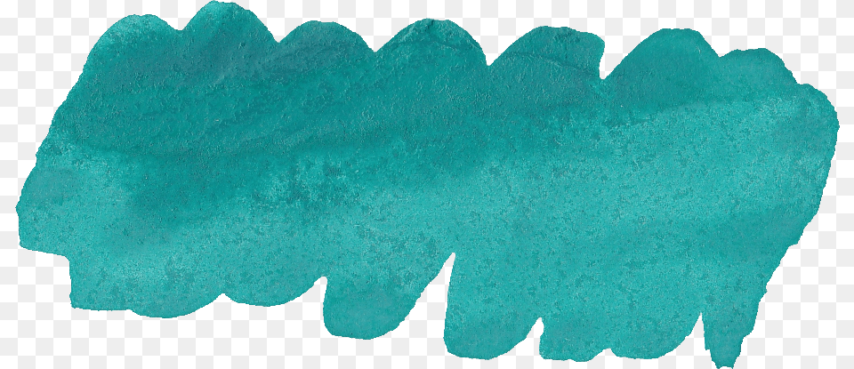 Roof, Turquoise, Accessories, Outdoors, Nature Png