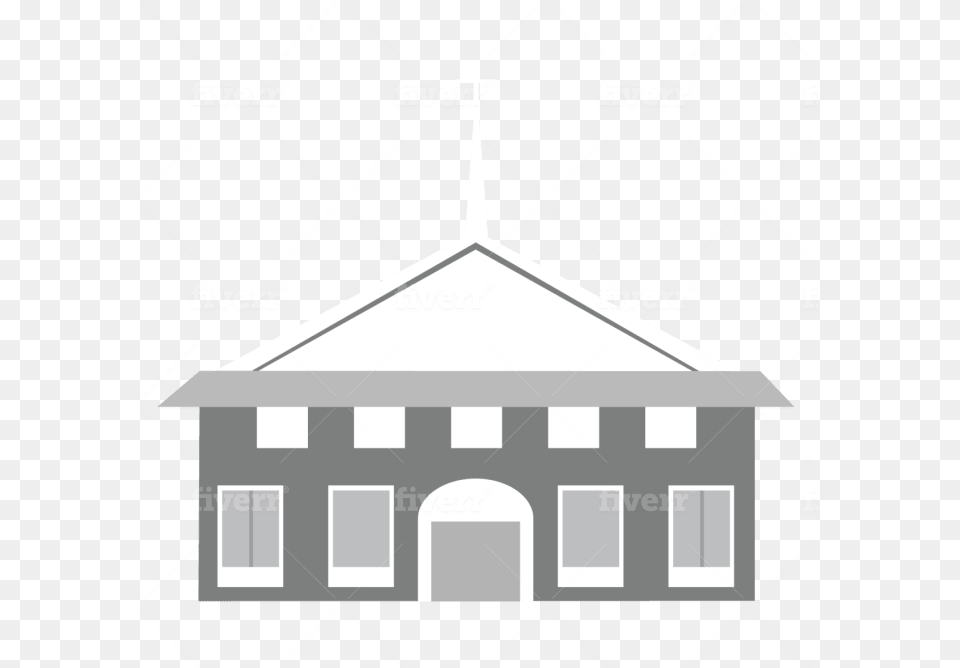 Roof, Architecture, Building, Cathedral, Church Free Transparent Png