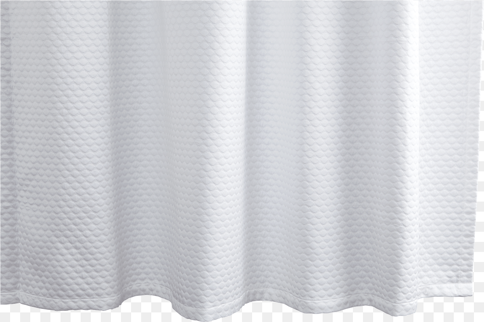 Roof, Curtain, Shower Curtain Free Png