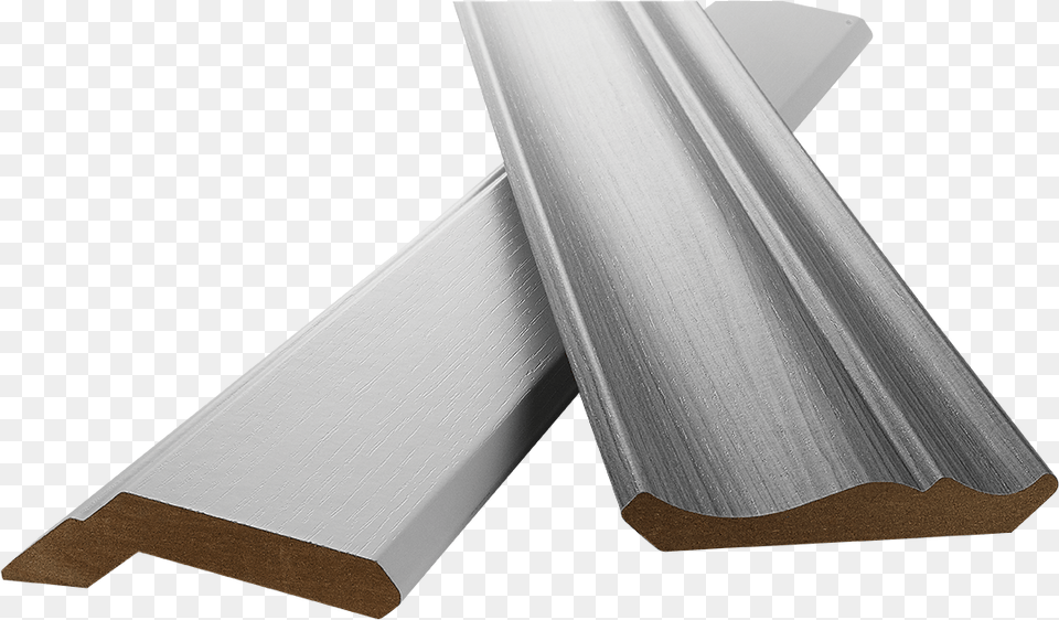 Roof, Aluminium, Steel, Blade, Dagger Png Image