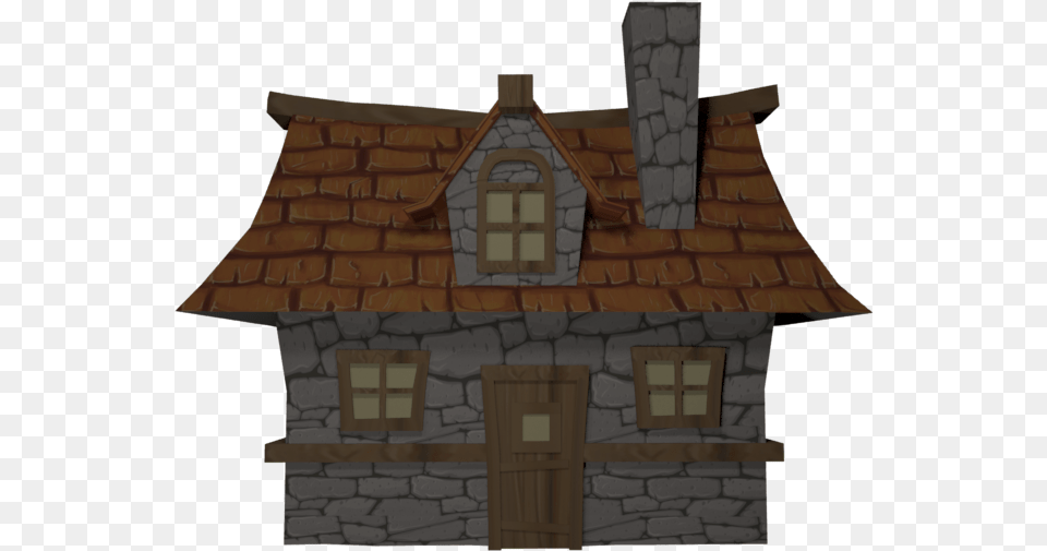 Roof, Architecture, Building, Cottage, House Free Transparent Png