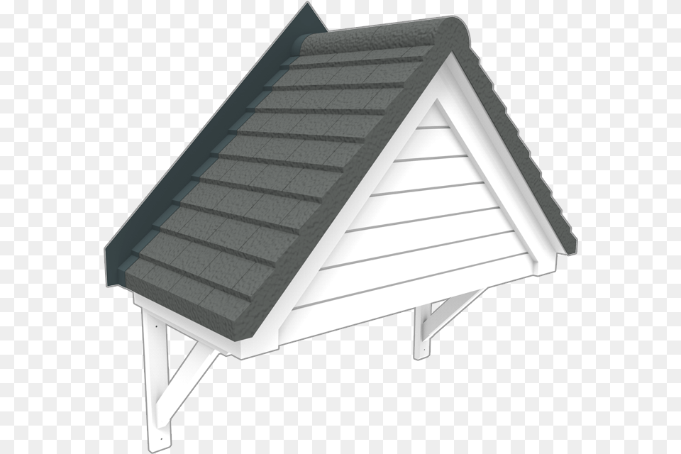 Roof, Architecture, Building, Housing, House Free Transparent Png