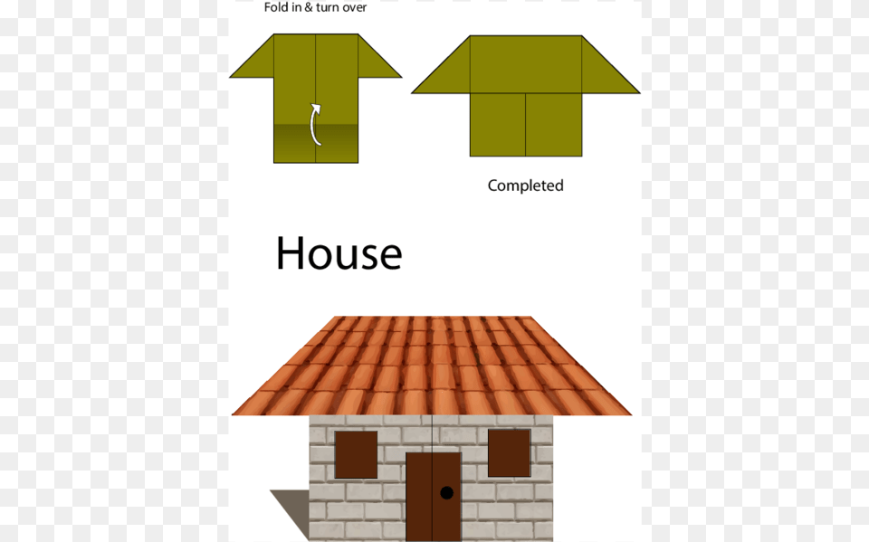 Roof, Architecture, Building, House, Housing Png