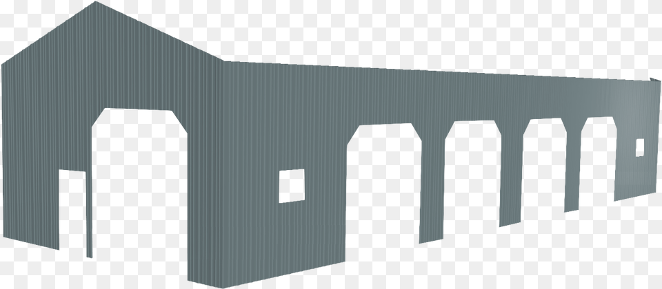 Roof, Architecture, Building, Outdoors Free Transparent Png