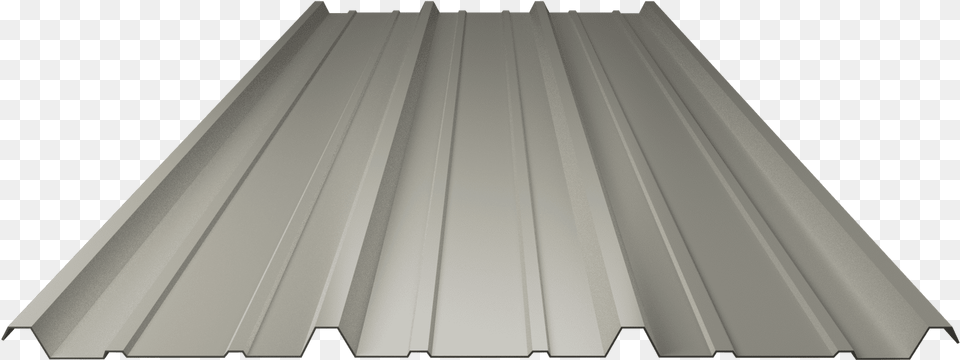 Roof, Aluminium Free Transparent Png