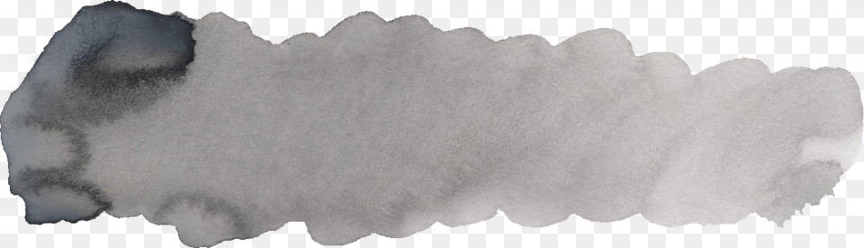 Roof, Foam Free Png Download