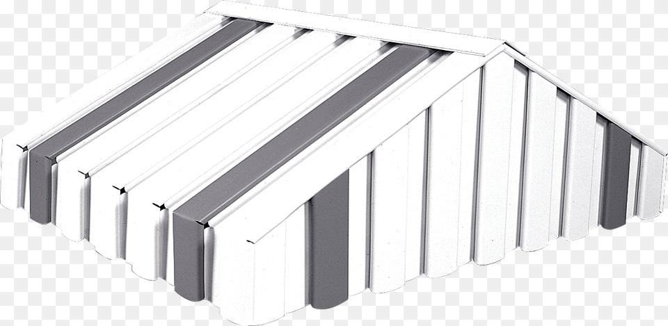 Roof, Aluminium Free Png