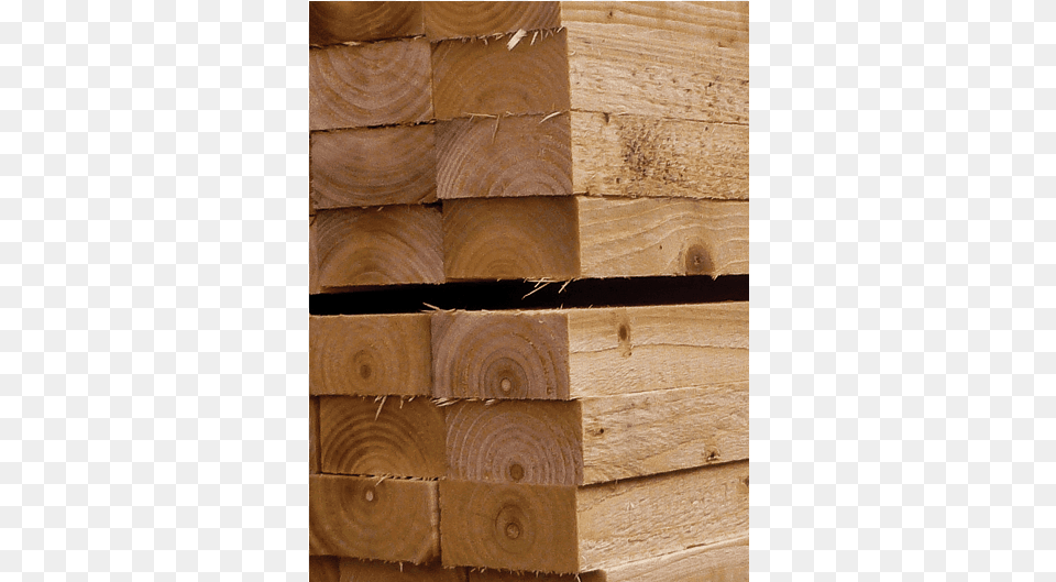 Roof, Hardwood, Lumber, Wood, Plywood Png Image