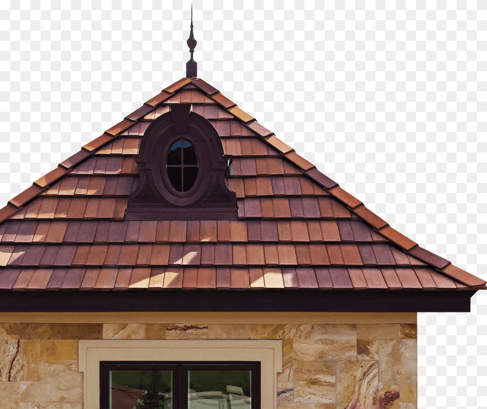 Roof, Architecture, Building, House, Housing Free Transparent Png