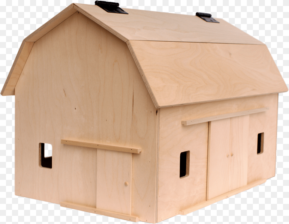 Roof, Wood, Outdoors, Nature, Mailbox Png Image