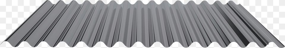 Roof, Aluminium, Steel Free Transparent Png