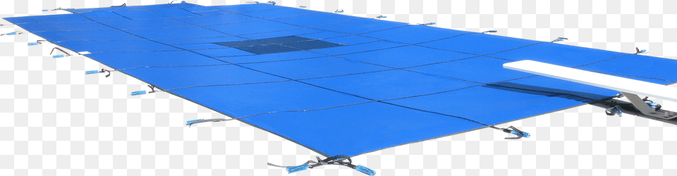 Roof, Electrical Device, Solar Panels, Boat, Sailboat Free Png Download