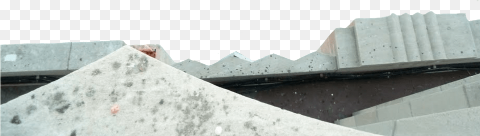 Roof, Construction Free Png Download