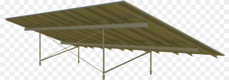 Roof, Architecture, Awning, Building, Canopy Png Image
