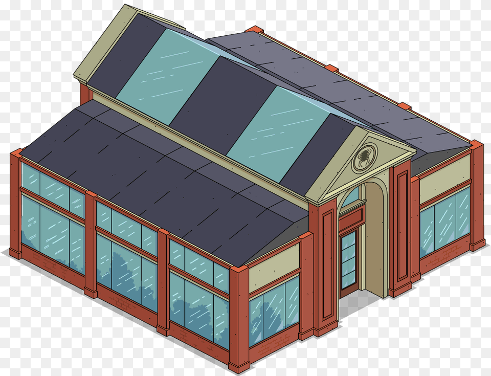 Roof, Cad Diagram, Diagram, Scoreboard, Rural Png Image