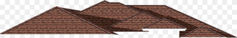 Roof, Architecture, Building, House, Housing Png Image