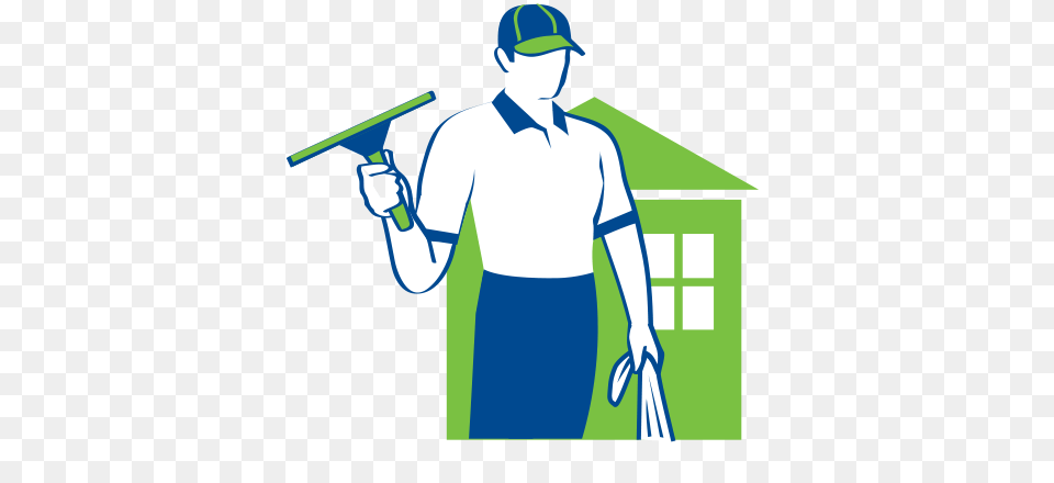 Roof Cleaning Services Clip Art Cliparts, Person, People, Hat, Clothing Png