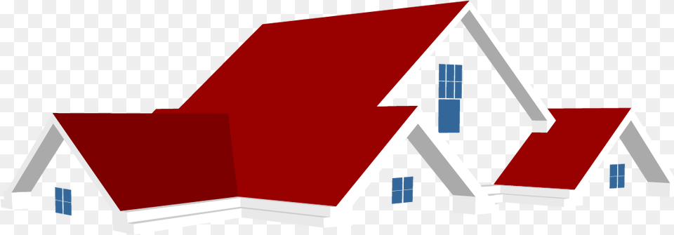 Roof Clip Art Clipart Roof Clipart, Triangle, Architecture, Building, Housing Free Png