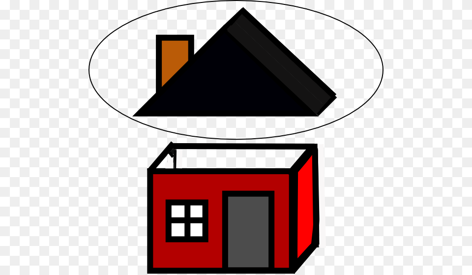 Roof Clipart, Architecture, Building, Outdoors, Shelter Free Png