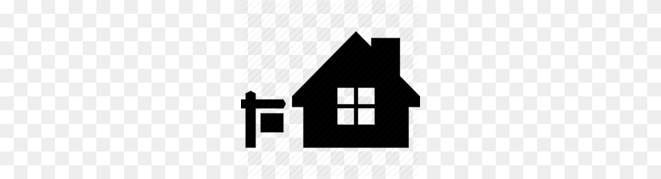 Roof Clipart, Architecture, Building, Countryside, Hut Png Image