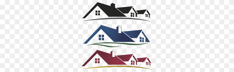 Roof Clipart Clipart, Architecture, Building, Cottage, House Png Image