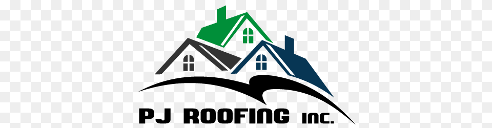 Roof Clipart Contractor, Neighborhood, Outdoors, Architecture, Building Png Image