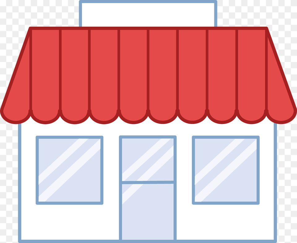 Roof Clipart Cute, Awning, Canopy Free Transparent Png