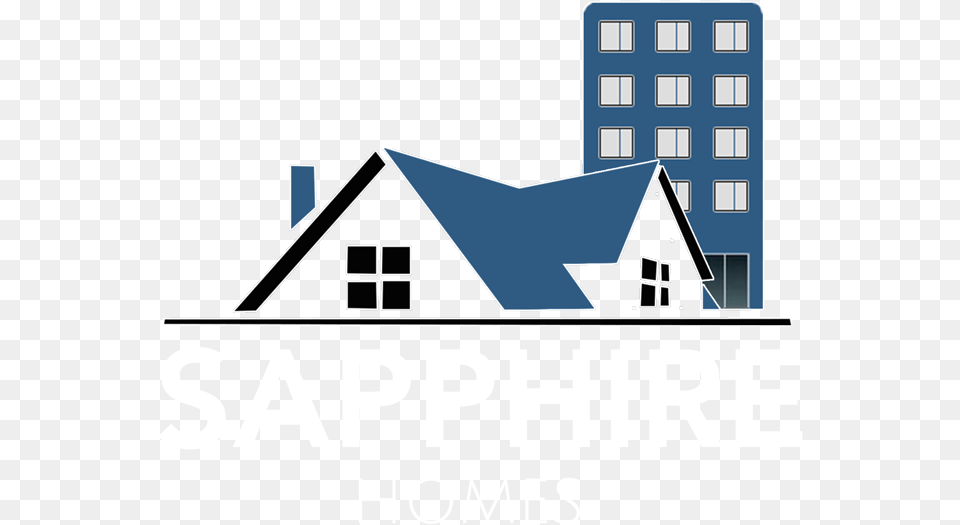 Roof Clipart Home Builder Home Building, City, Neighborhood, Architecture, Hotel Free Png Download