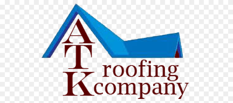 Roof Clipart Home Improvement, Triangle, Outdoors, Nature Free Transparent Png