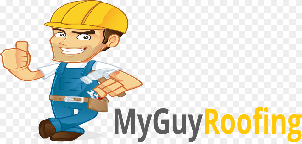Roof Clipart Siding, Baby, Person, Clothing, Hardhat Free Png