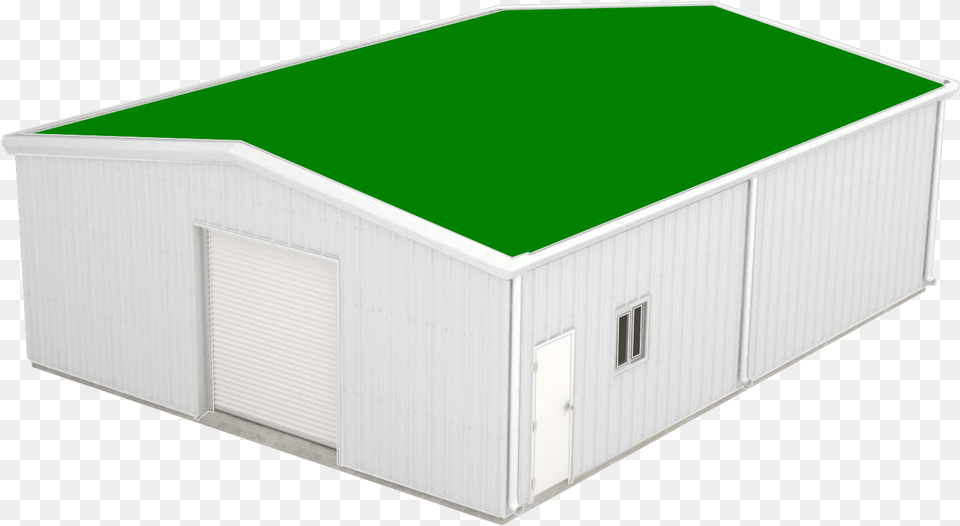 Roof Color Sahara Tan Building, Hot Tub, Tub, Den, Indoors Free Transparent Png