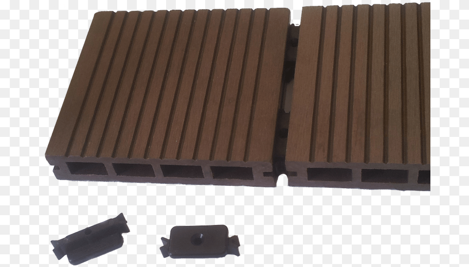 Roof Download Shipping Container, Wood Png