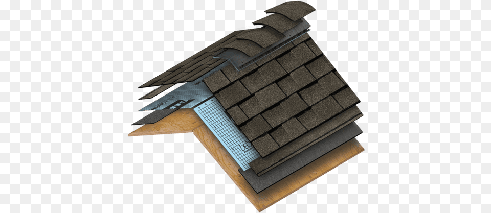 Roof Hd, Slate, Architecture, Building, House Png Image