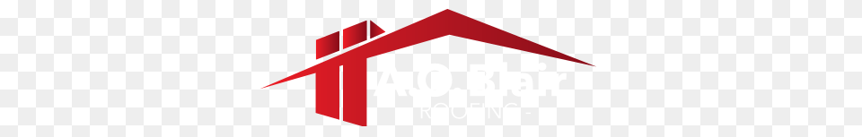 Roof Image, Logo, Scoreboard Free Png Download